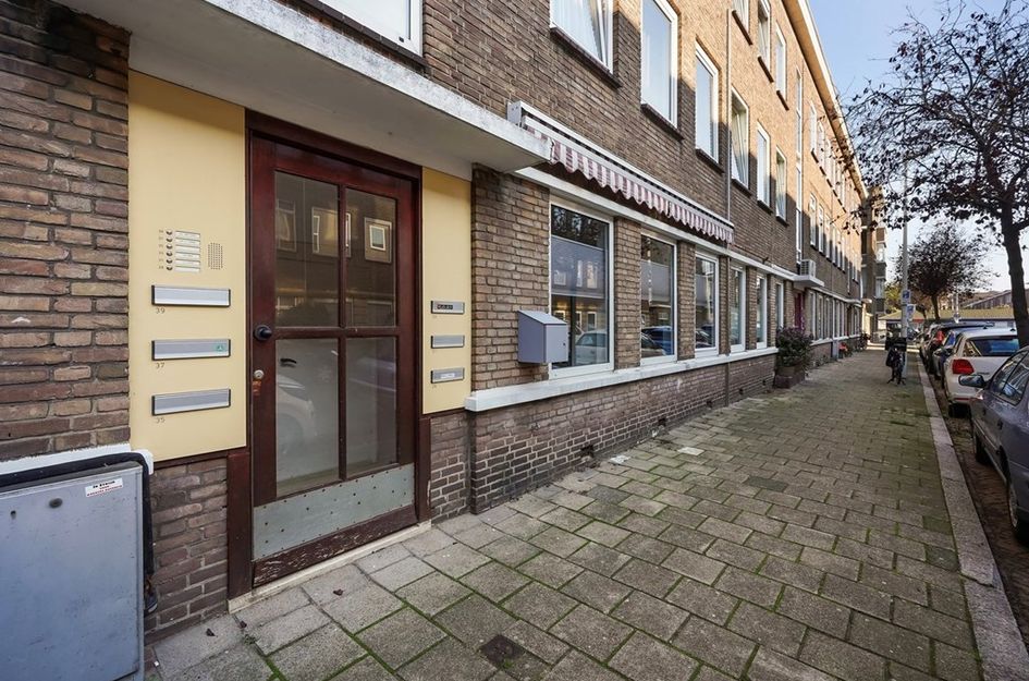Wognumstraat 31