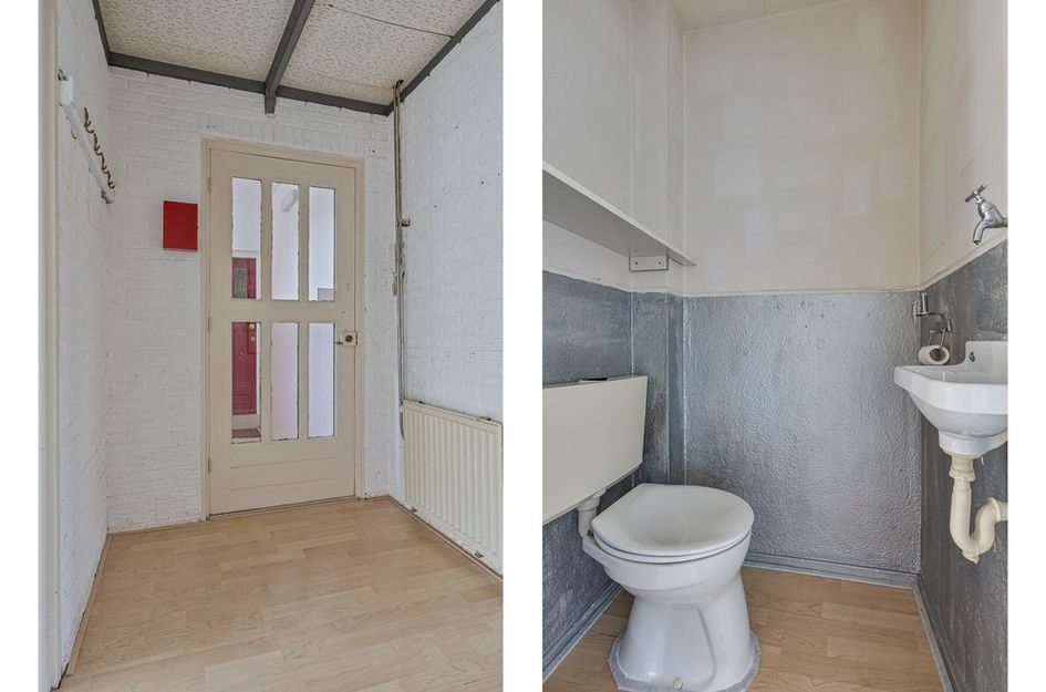 Wognumstraat 31
