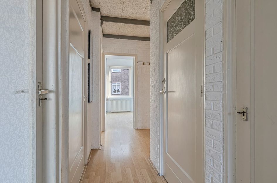 Wognumstraat 31