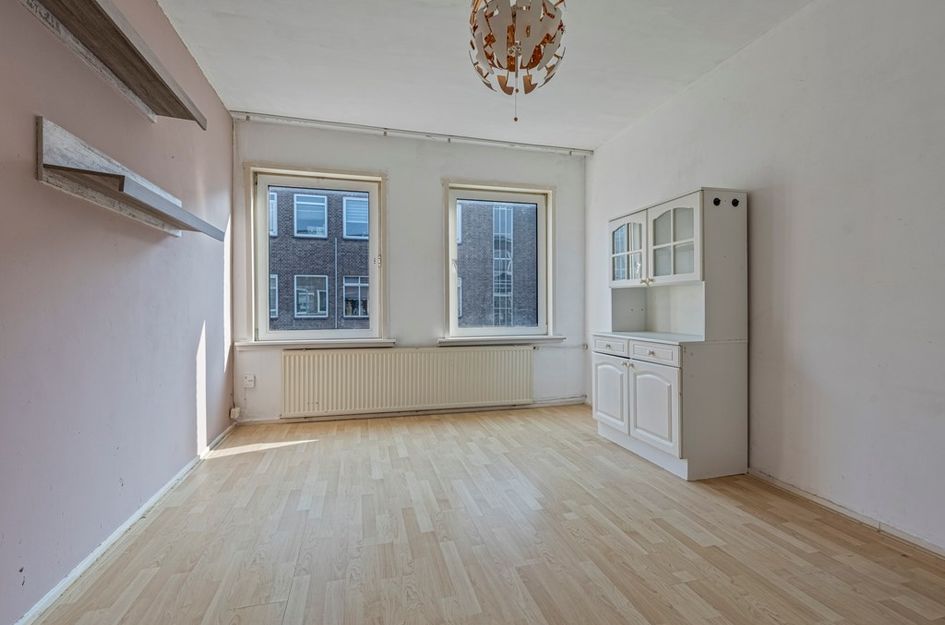 Wognumstraat 31