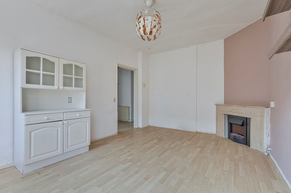 Wognumstraat 31