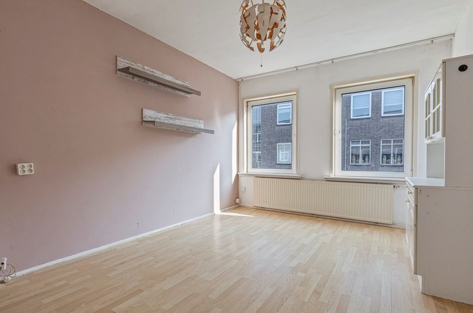 Wognumstraat 31