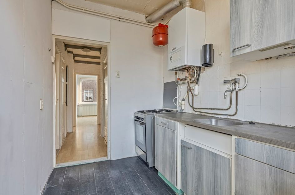 Wognumstraat 31