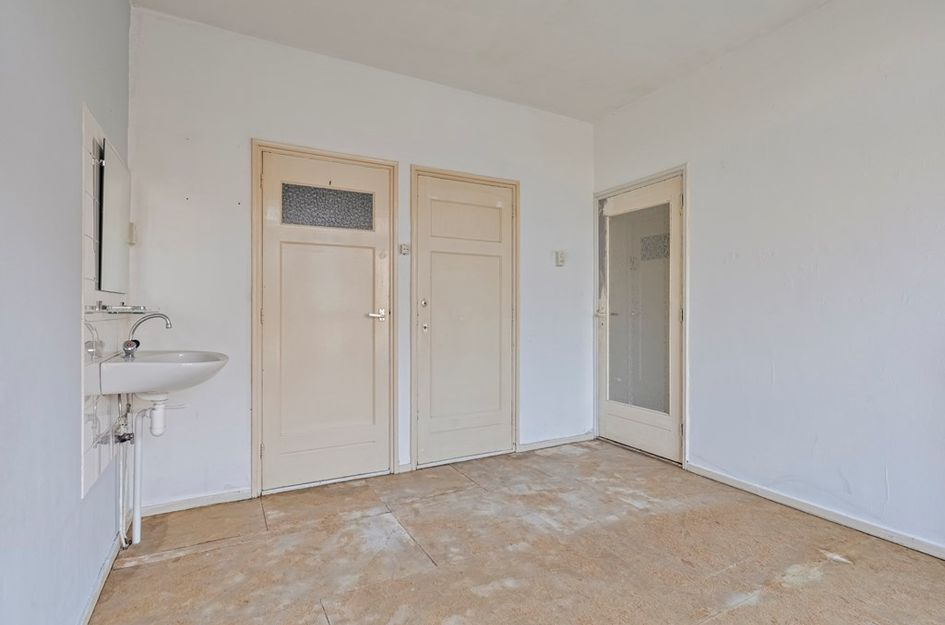 Wognumstraat 31