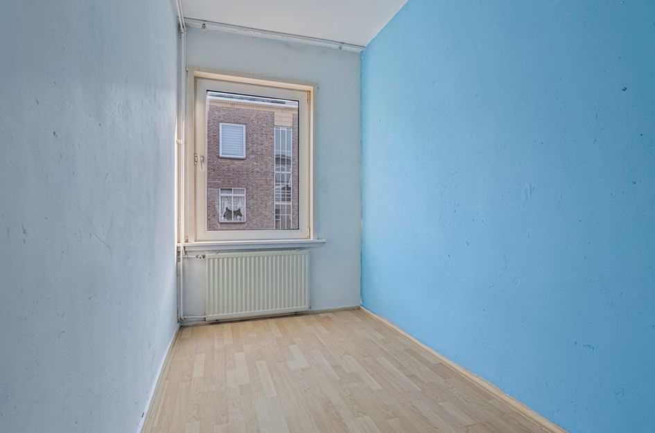 Wognumstraat 31