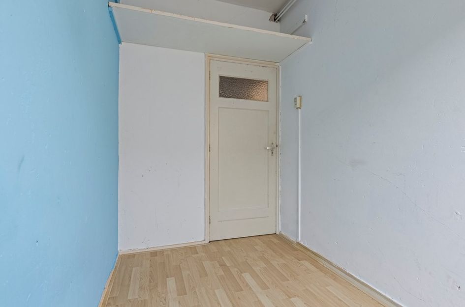 Wognumstraat 31