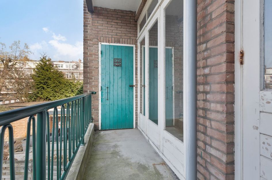 Wognumstraat 31