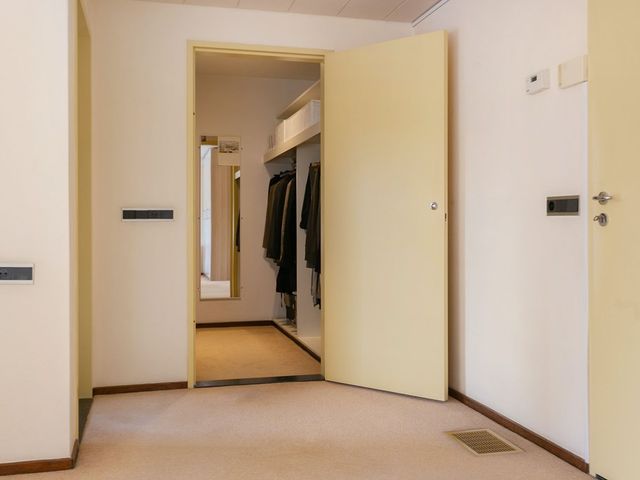 Zuylenburg 3, Veenendaal