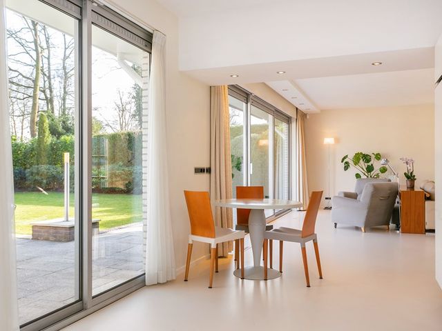 Zuylenburg 3, Veenendaal