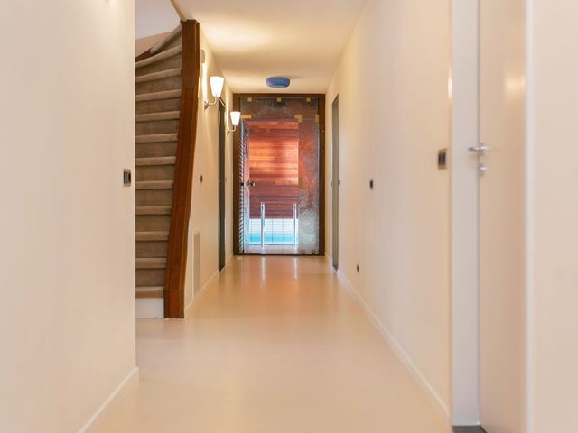Zuylenburg 3, Veenendaal