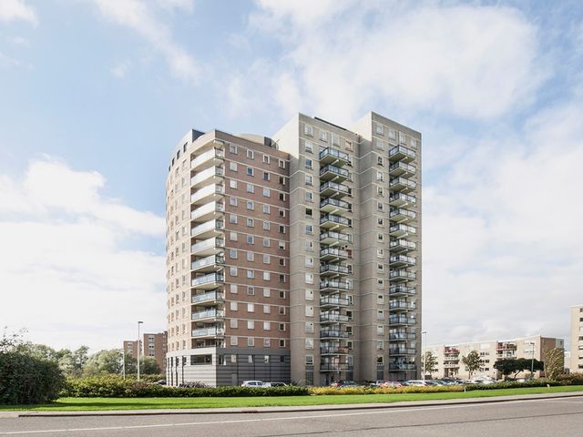 Drinkwaterweg 473, Rotterdam