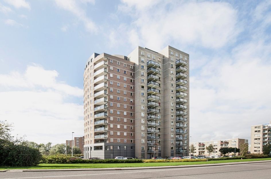 Drinkwaterweg 473