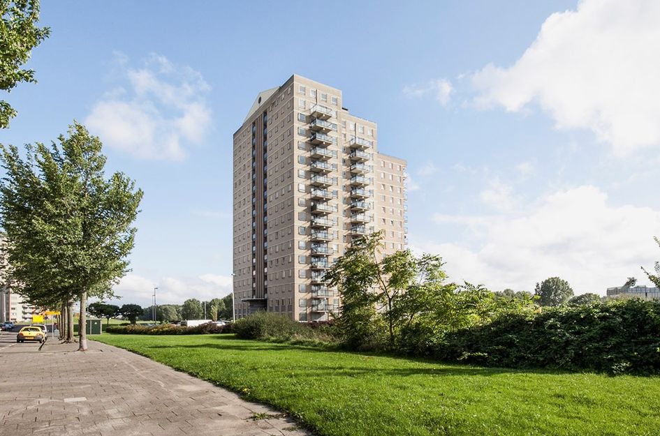 Drinkwaterweg 473