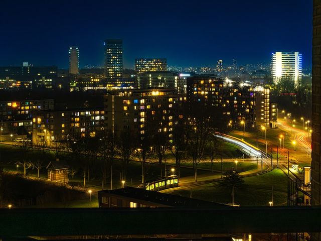 Drinkwaterweg 473, Rotterdam