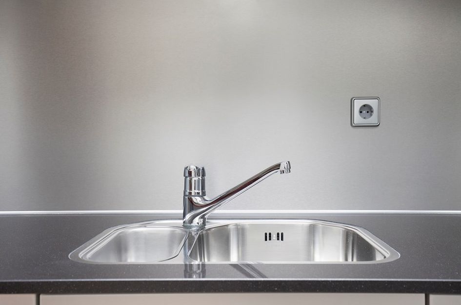 Drinkwaterweg 473