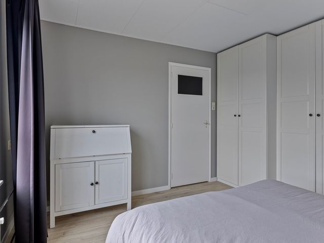 Van Brederodestraat 32, Noordeloos