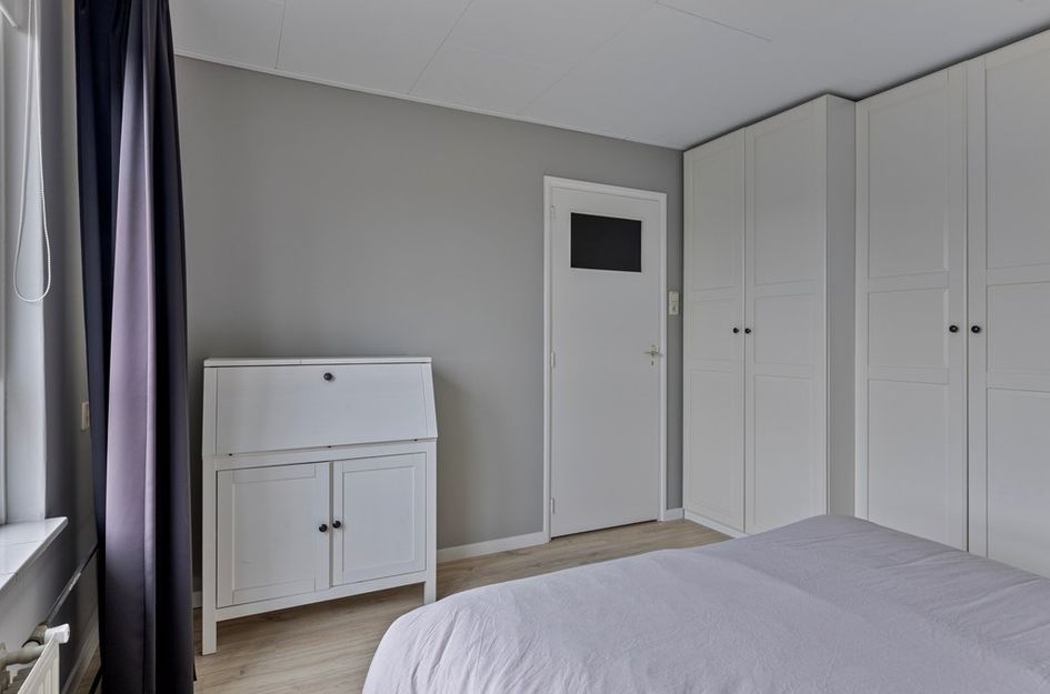 Van Brederodestraat 32