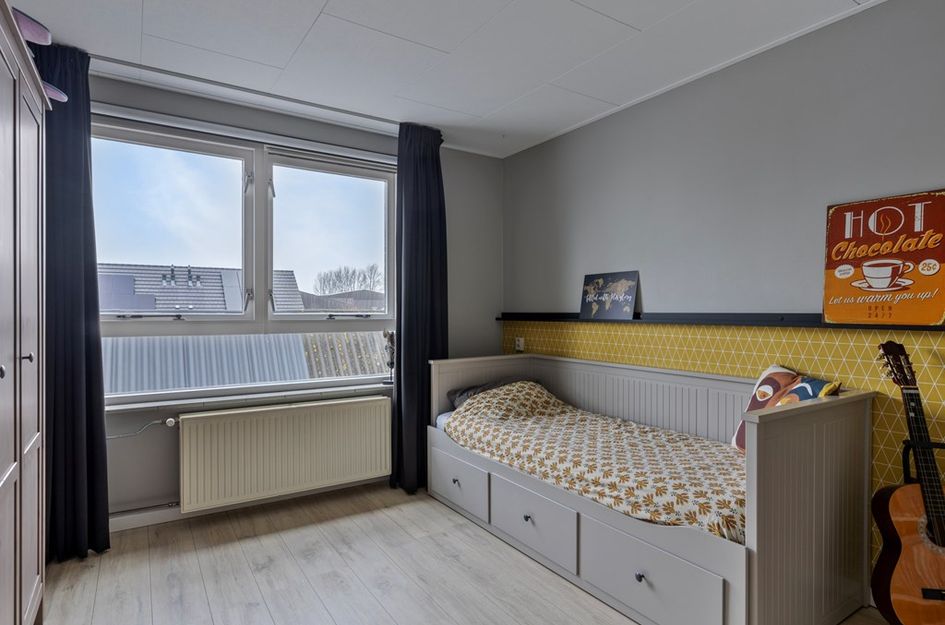 Van Brederodestraat 32