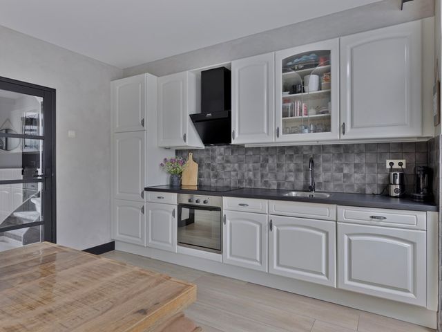Van Brederodestraat 32, Noordeloos