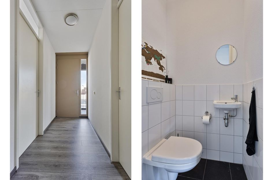 Parkstraat 24