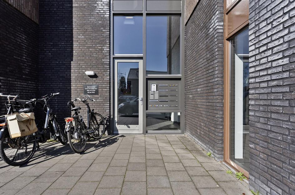 Parkstraat 24