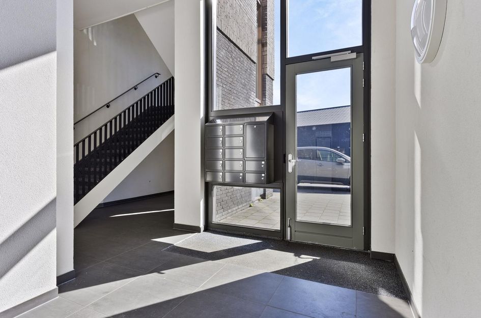 Parkstraat 24