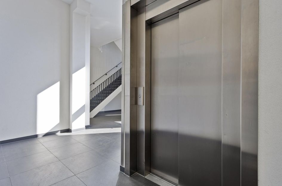 Parkstraat 24
