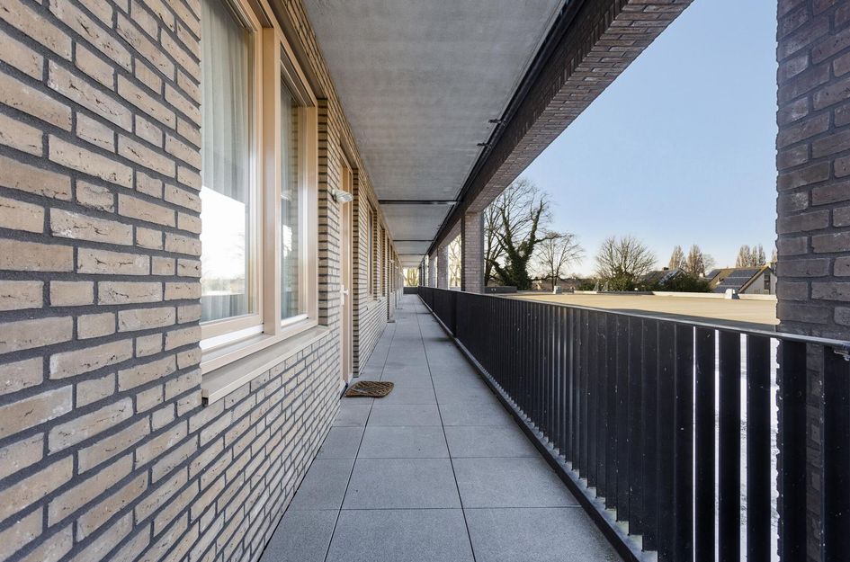 Parkstraat 24