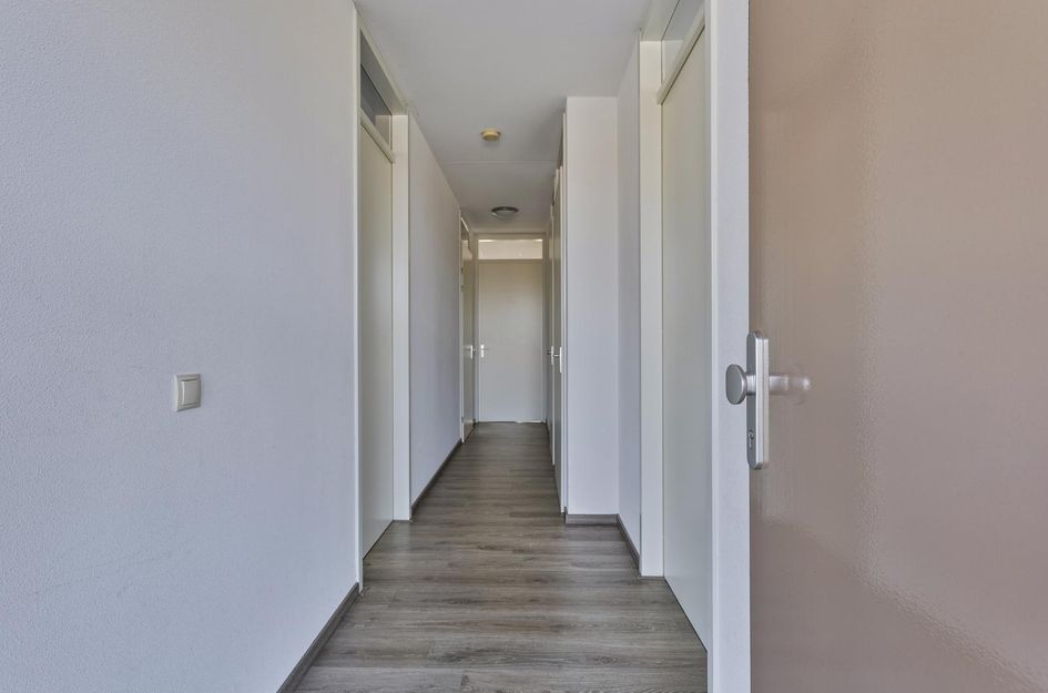 Parkstraat 24