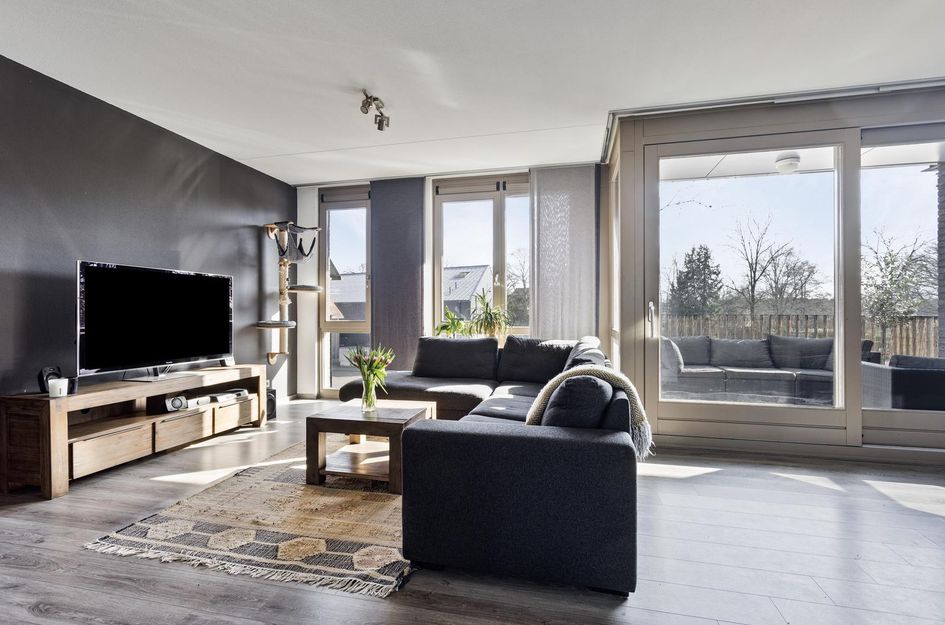 Parkstraat 24