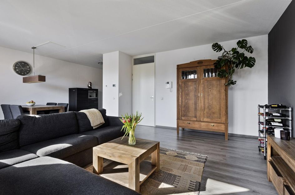 Parkstraat 24