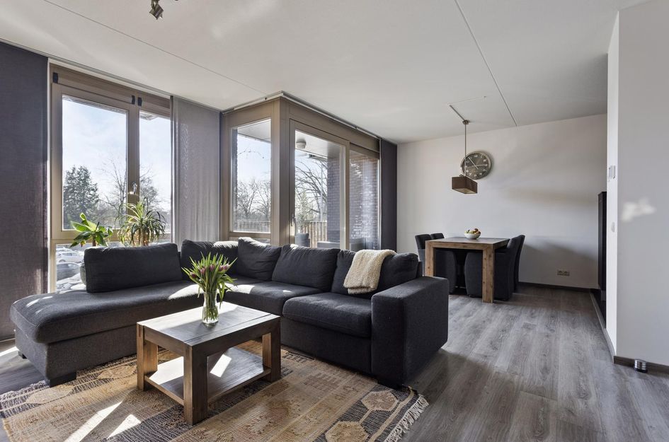 Parkstraat 24