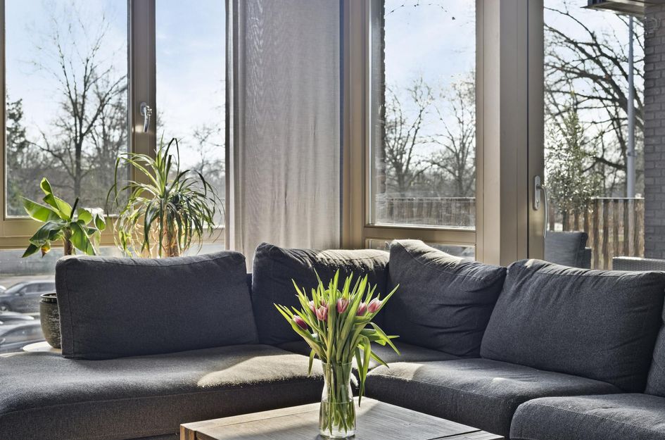 Parkstraat 24