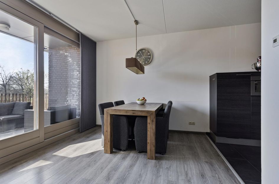 Parkstraat 24