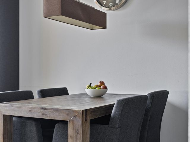 Parkstraat 24, Nistelrode