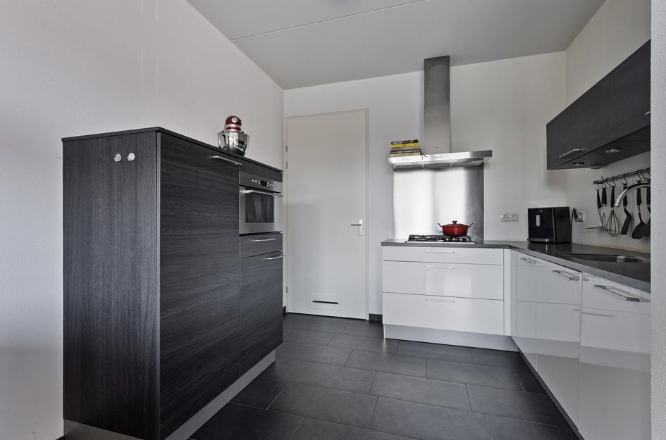 Parkstraat 24