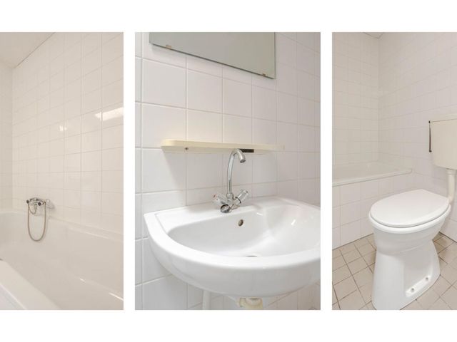 Insulindestraat 49B 01, Rotterdam