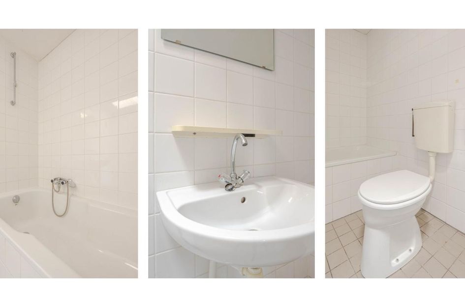 Insulindestraat 49B 01