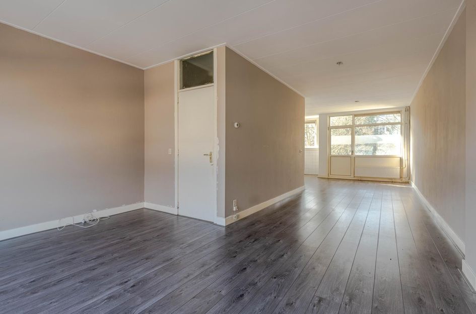 Insulindestraat 49B 01
