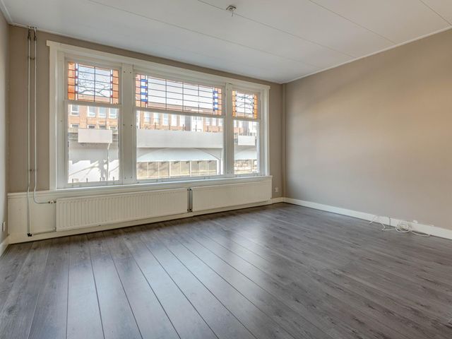 Insulindestraat 49B 01, Rotterdam