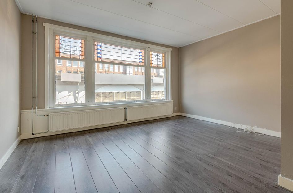 Insulindestraat 49B 01