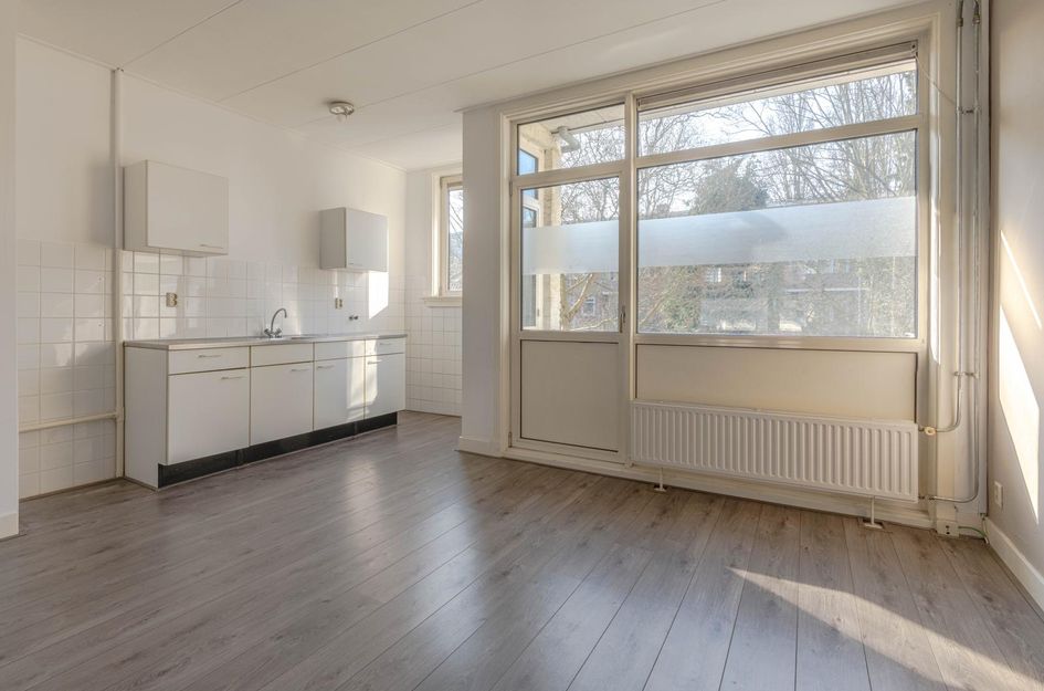 Insulindestraat 49B 01