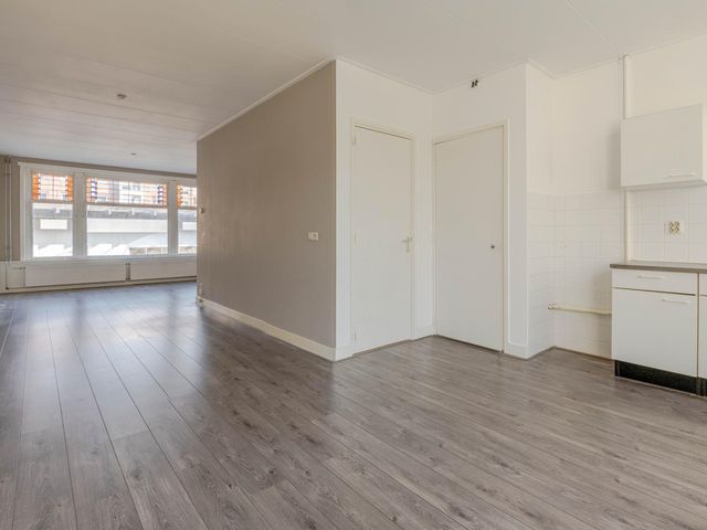 Insulindestraat 49B 01, Rotterdam