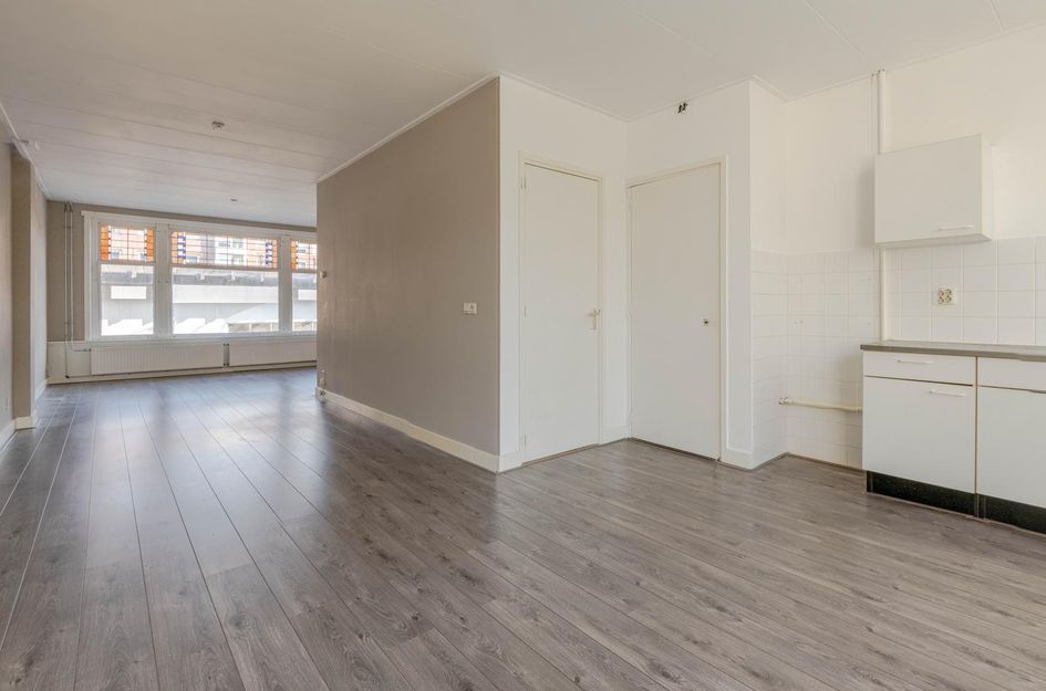 Insulindestraat 49B 01