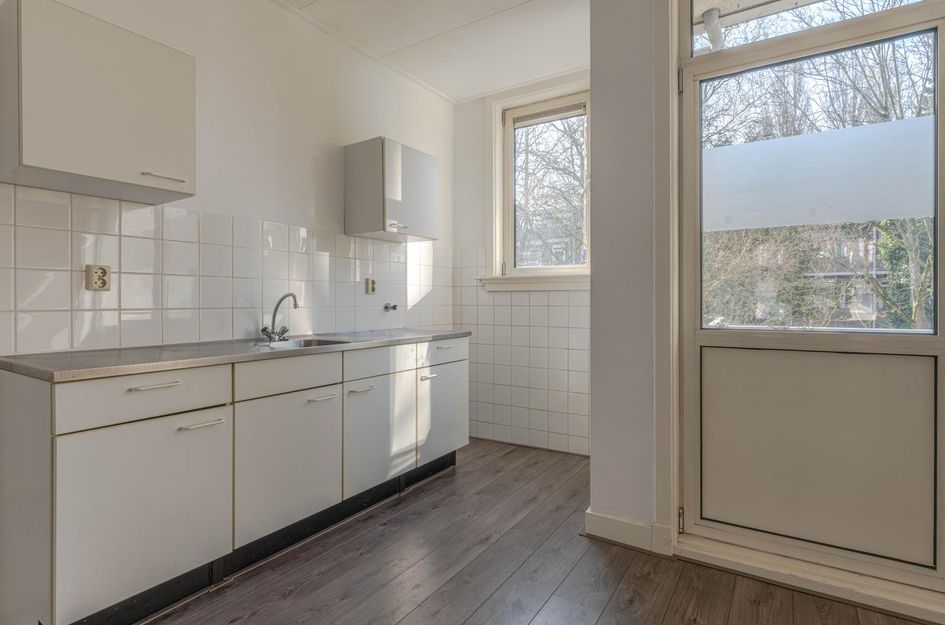 Insulindestraat 49B 01