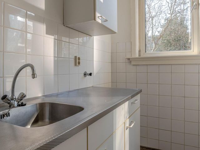Insulindestraat 49B 01, Rotterdam