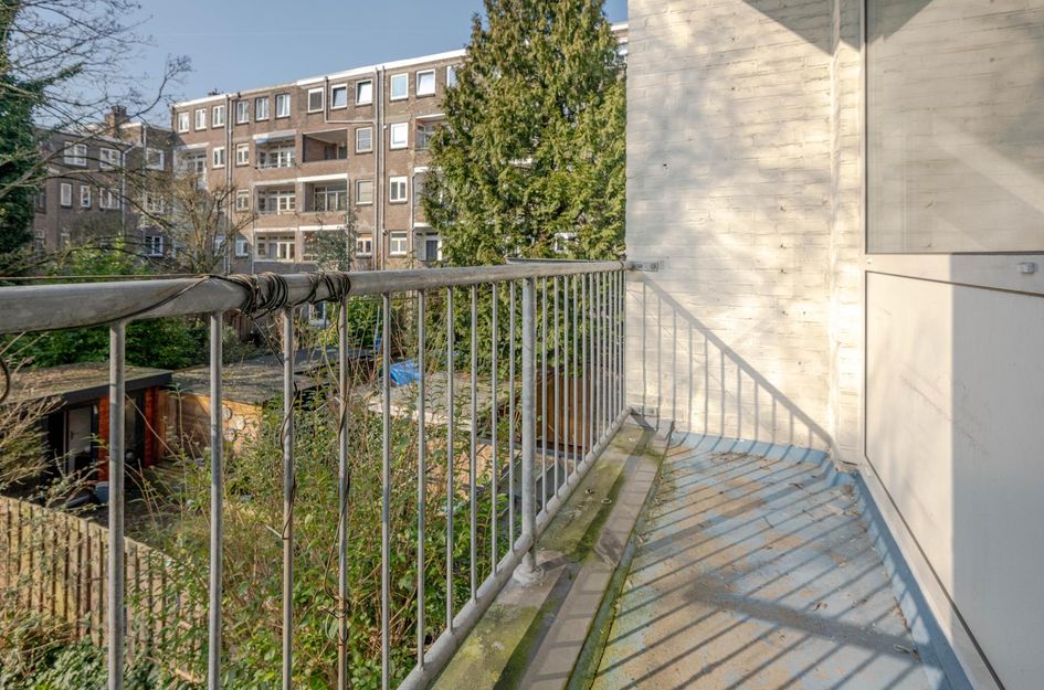 Insulindestraat 49B 01