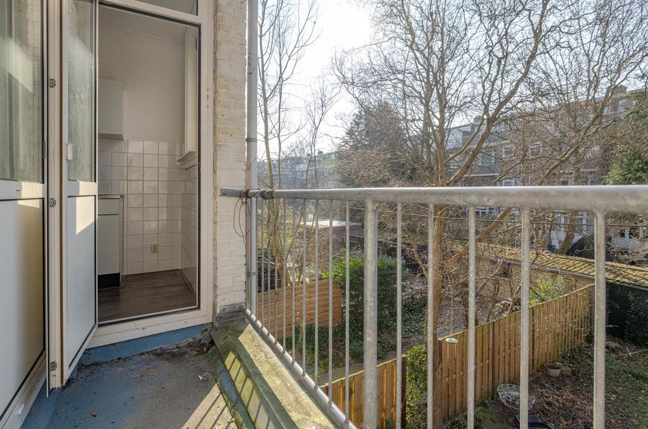 Insulindestraat 49B 01
