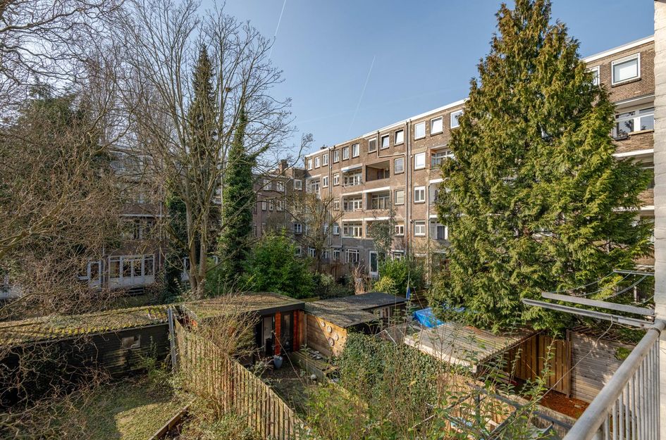 Insulindestraat 49B 01