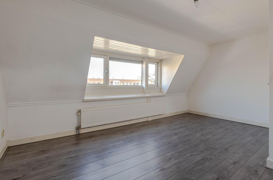 Insulindestraat 49B 01